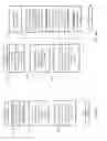 Fig. 07 - Transparent Rbridge