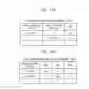Fig. 18 - Relay system and switching device