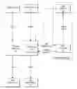 Fig. 01 - Network Assisted Rate Adaptation