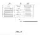 Fig. 10 - ALLOCATION METHOD OF A COMPUTER RESOURCE AND COMPUTER SYSTEM