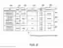 Fig. 11 - ALLOCATION METHOD OF A COMPUTER RESOURCE AND COMPUTER SYSTEM
