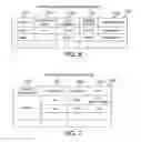Fig. 06 - COMPUTER SYSTEM AND COMPUTER RESOURCE ALLOCATION MANAGEMENT METHOD