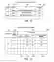 Fig. 10 - COMPUTER SYSTEM AND COMPUTER RESOURCE ALLOCATION MANAGEMENT METHOD