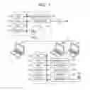 Fig. 02 - Method, Storage Medium Storing Management Program, and Storage Medium Storing Terminal Program