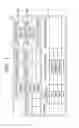 Fig. 04 - Method, Storage Medium Storing Management Program, and Storage Medium Storing Terminal Program