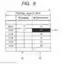 Fig. 09 - Method, Storage Medium Storing Management Program, and Storage Medium Storing Terminal Program