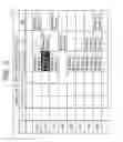 Fig. 10 - Method, Storage Medium Storing Management Program, and Storage Medium Storing Terminal Program