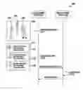 Fig. 01 - METHOD AND APPARATUS FOR PROVIDING CONTENT