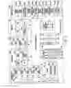 Fig. 03 - METHOD AND APPARATUS FOR PROVIDING CONTENT