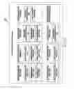 Fig. 07 - METHOD AND APPARATUS FOR PROVIDING CONTENT