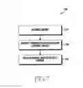 Fig. 08 - METHOD AND APPARATUS FOR PROVIDING CONTENT