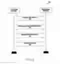 Fig. 09 - METHOD AND APPARATUS FOR PROVIDING CONTENT