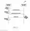 Fig. 11 - METHOD AND APPARATUS FOR PROVIDING CONTENT