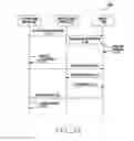 Fig. 12 - METHOD AND APPARATUS FOR PROVIDING CONTENT