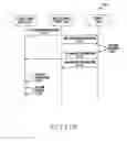 Fig. 13 - METHOD AND APPARATUS FOR PROVIDING CONTENT