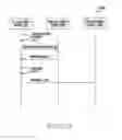 Fig. 14 - METHOD AND APPARATUS FOR PROVIDING CONTENT
