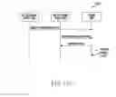 Fig. 15 - METHOD AND APPARATUS FOR PROVIDING CONTENT