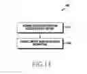 Fig. 17 - METHOD AND APPARATUS FOR PROVIDING CONTENT