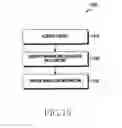 Fig. 18 - METHOD AND APPARATUS FOR PROVIDING CONTENT