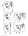 Fig. 22 - METHOD AND APPARATUS FOR PROVIDING CONTENT