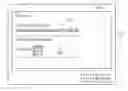 Fig. 01 - User device, cloud server and share link identification method