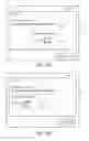 Fig. 04 - User device, cloud server and share link identification method