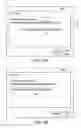 Fig. 05 - User device, cloud server and share link identification method