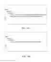 Fig. 06 - User device, cloud server and share link identification method