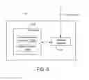 Fig. 07 - User device, cloud server and share link identification method