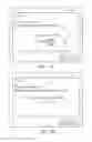 Fig. 08 - User device, cloud server and share link identification method