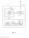 Fig. 09 - User device, cloud server and share link identification method