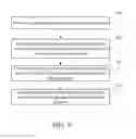Fig. 10 - User device, cloud server and share link identification method