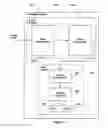 Fig. 03 - ONLINE ADAPTIVE FILTERING OF MESSAGES