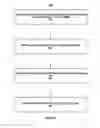Fig. 04 - ONLINE ADAPTIVE FILTERING OF MESSAGES