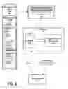 Fig. 09 - Ingesting forum content