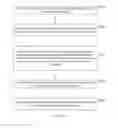 Fig. 03 - Message notification method, system, and device for a communication account