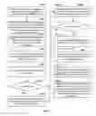 Fig. 10 - SYSTEMS AND METHODS FOR ELECTRONIC COMMUNICATION USING UNIQUE IDENTIFIERS ASSOCIATED WITH ELECTRONIC ADDRESSES