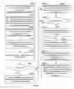 Fig. 11 - SYSTEMS AND METHODS FOR ELECTRONIC COMMUNICATION USING UNIQUE IDENTIFIERS ASSOCIATED WITH ELECTRONIC ADDRESSES