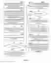 Fig. 19 - SYSTEMS AND METHODS FOR ELECTRONIC COMMUNICATION USING UNIQUE IDENTIFIERS ASSOCIATED WITH ELECTRONIC ADDRESSES