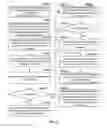 Fig. 30 - SYSTEMS AND METHODS FOR ELECTRONIC COMMUNICATION USING UNIQUE IDENTIFIERS ASSOCIATED WITH ELECTRONIC ADDRESSES