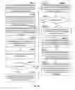 Fig. 32 - SYSTEMS AND METHODS FOR ELECTRONIC COMMUNICATION USING UNIQUE IDENTIFIERS ASSOCIATED WITH ELECTRONIC ADDRESSES