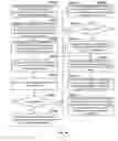 Fig. 37 - SYSTEMS AND METHODS FOR ELECTRONIC COMMUNICATION USING UNIQUE IDENTIFIERS ASSOCIATED WITH ELECTRONIC ADDRESSES