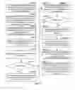 Fig. 38 - SYSTEMS AND METHODS FOR ELECTRONIC COMMUNICATION USING UNIQUE IDENTIFIERS ASSOCIATED WITH ELECTRONIC ADDRESSES