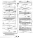 Fig. 40 - SYSTEMS AND METHODS FOR ELECTRONIC COMMUNICATION USING UNIQUE IDENTIFIERS ASSOCIATED WITH ELECTRONIC ADDRESSES