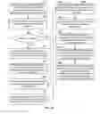 Fig. 45 - SYSTEMS AND METHODS FOR ELECTRONIC COMMUNICATION USING UNIQUE IDENTIFIERS ASSOCIATED WITH ELECTRONIC ADDRESSES