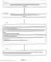 Fig. 19 - Position parameterized recursive network architecture with topological addressing