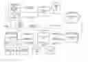 Fig. 01 - Registering for internet-based proxy services
