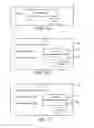 Fig. 09 - Registering for internet-based proxy services