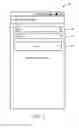 Fig. 04 - Native application single sign-on