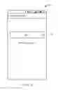 Fig. 05 - Native application single sign-on